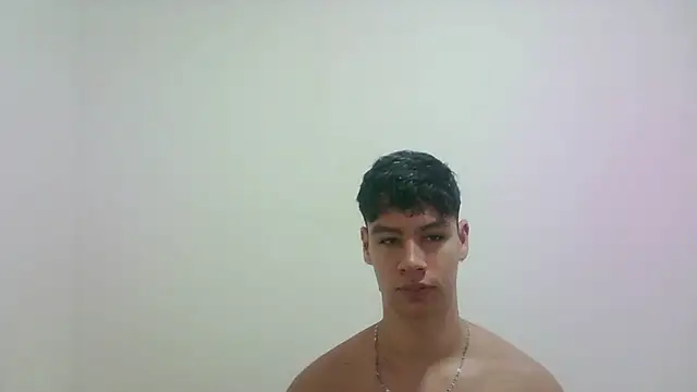 Snapshot of zeus_181 chatting on 1, 10, 2025 zeus 181 online show from 1, 10, 2025