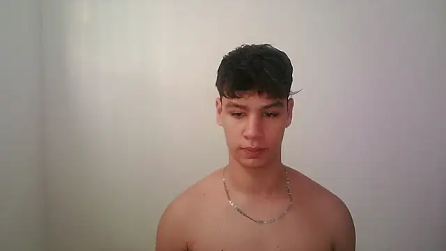 Snapshot of zeus_181 chatting on 2, 10, 2025 zeus 181 online show from 2, 10, 2025