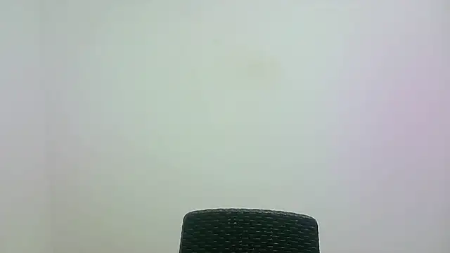 Snapshot of zeus_181 chatting on 4, 10, 2025 zeus 181 online show from 4, 10, 2025