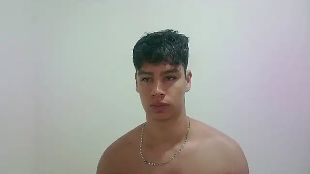 Snapshot of zeus_181 chatting on 7, 10, 2025 zeus 181 online show from 7, 10, 2025