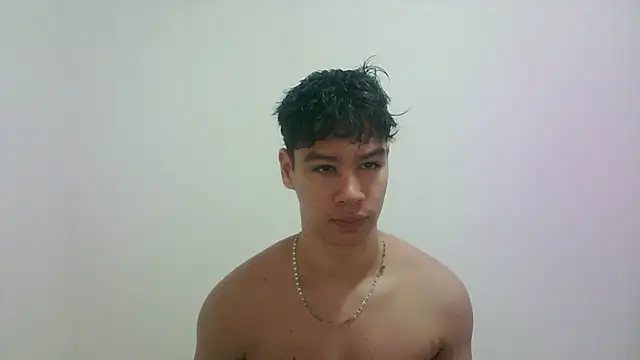 Snapshot of zeus_181 chatting on 9, 10, 2025 zeus 181 online show from 9, 10, 2025