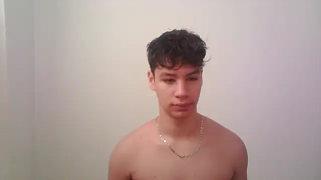Snapshot of zeus_181 chatting on 11, 10, 2025 zeus 181 online show from 11, 10, 2025