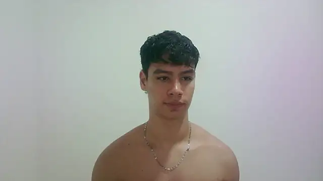 Snapshot of zeus_181 chatting on 17, 10, 2025 zeus 181 online show from 17, 10, 2025
