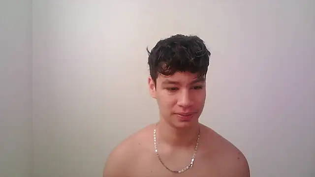 Snapshot of zeus_181 chatting on 23, 10, 2025 zeus 181 online show from 23, 10, 2025