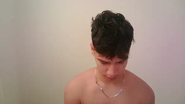 zeus 181 online show from 24, 11, 2025