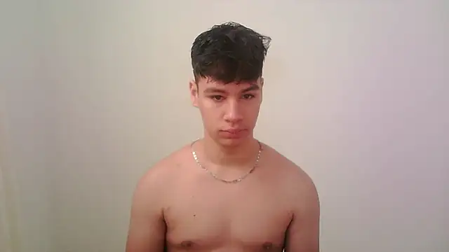 zeus 181 online show from 29, 11, 2025