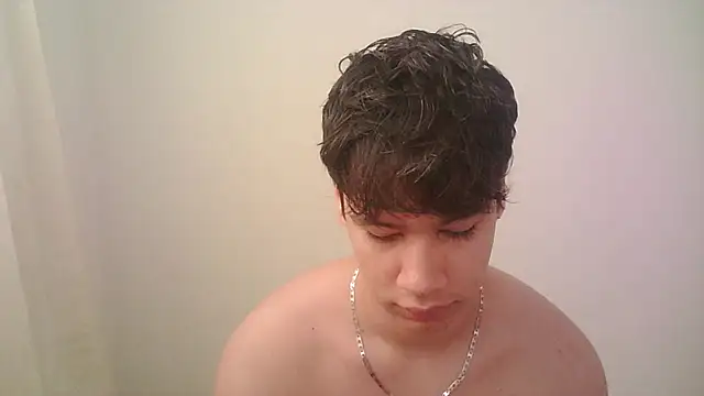 zeus 181 online show from 6, 3, 2026