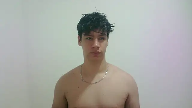 zeus 181 online show from 15, 3, 2026