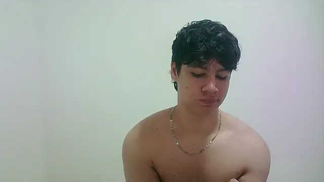 zeus 181 online show from 31, 3, 2026