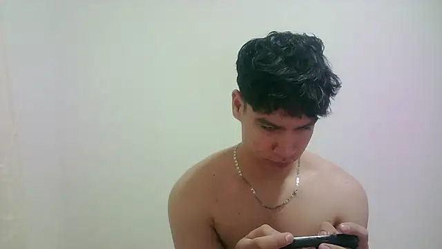 zeus 181 online show from 11, 4, 2026