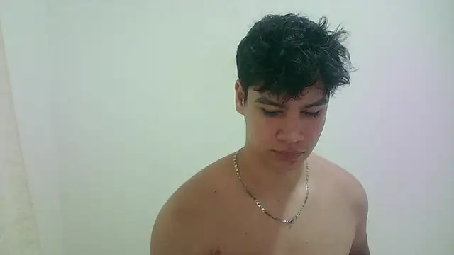 Snapshot of zeus_181 chatting on 23, 6, 2026 zeus 181 online show from 23, 6, 2026