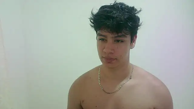 Snapshot of zeus_181 chatting on 13, 7, 2026 zeus 181 online show from 13, 7, 2026