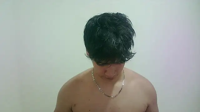 Snapshot of zeus_181 chatting on 16, 7, 2026 zeus 181 online show from 16, 7, 2026