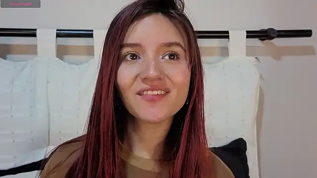 ashly jones  online show from 13, 3, 2026