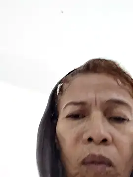 Merybeks online show from 3, 10, 2025