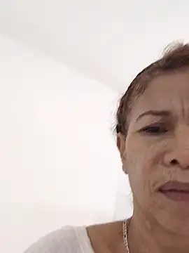 Merybeks online show from 5, 10, 2025