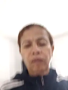 Merybeks online show from 9, 10, 2025