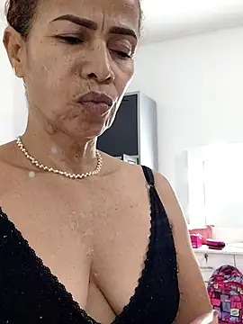 Merybeks online show from 7, 11, 2025