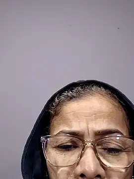 Merybeks online show from 18, 11, 2025