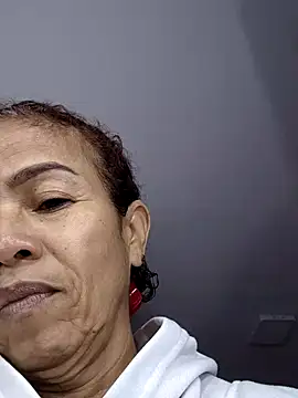 Merybeks online show from 9, 3, 2026