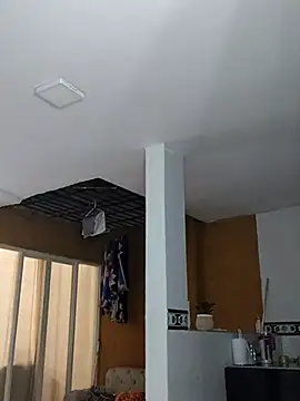 Merybeks online show from 29, 3, 2026