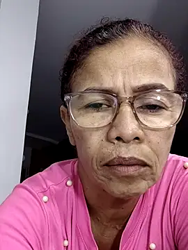 Merybeks online show from 16, 4, 2026