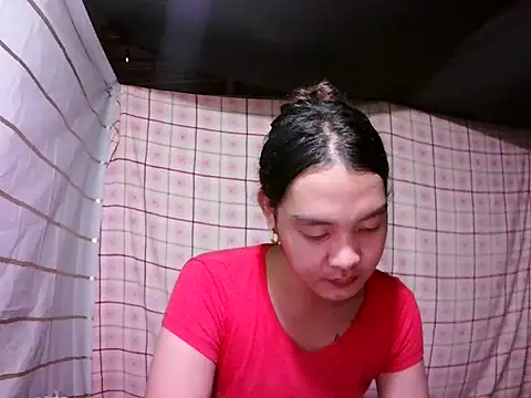 asian janella online show from 23, 2, 2026