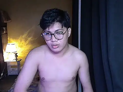 Snapshot of Lowel_Smith chatting on 25, 9, 2025 Lowel Smith online show from 25, 9, 2025