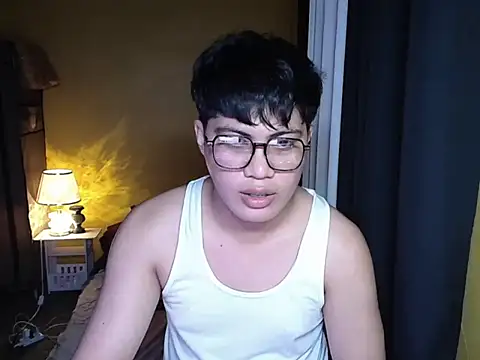 Snapshot of Lowel_Smith chatting on 26, 9, 2025 Lowel Smith online show from 26, 9, 2025