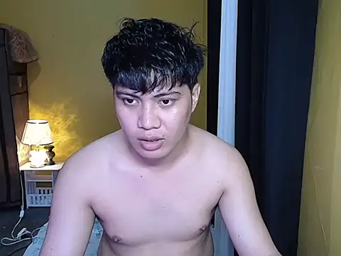 Snapshot of Lowel_Smith chatting on 27, 9, 2025 Lowel Smith online show from 27, 9, 2025