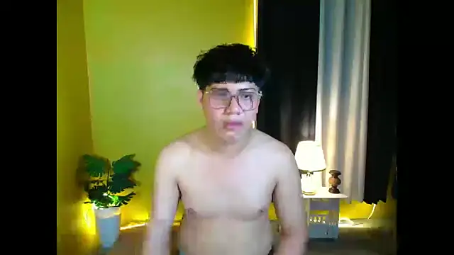 Snapshot of Lowel_Smith chatting on 22, 10, 2025 Lowel Smith online show from 22, 10, 2025