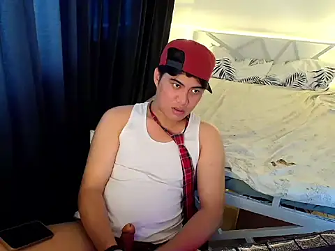 Snapshot of Lowel_Smith chatting on 2, 3, 2026 Lowel Smith online show from 2, 3, 2026