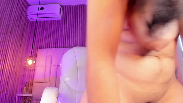 LovelyEyesx online show from 31, 1, 2026