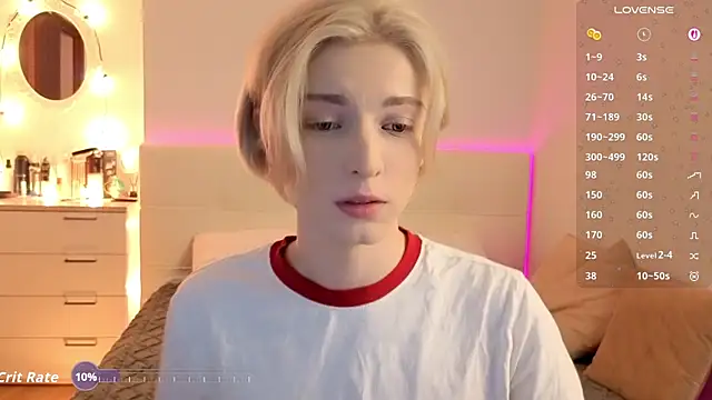 fiachand online show from 1, 4, 2026