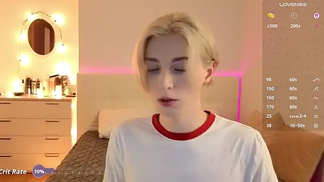 fiachand online show from 1, 4, 2026