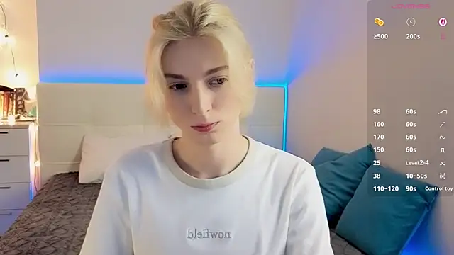 fiachand online show from 25, 4, 2026