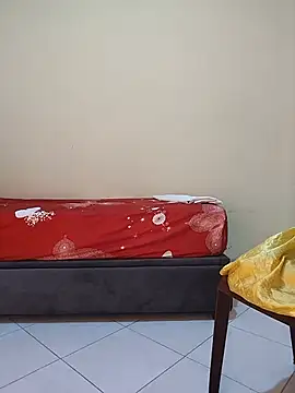 Jouri69-sexi online show from 2, 7, 2026