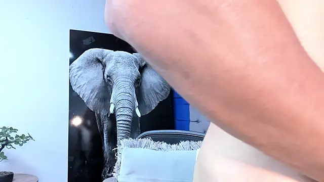 Snapshot of andres-clark92 chatting on 20, 9, 2025 andres-clark92 online show from 20, 9, 2025