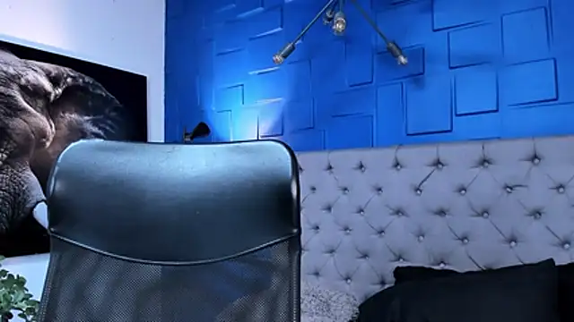 Snapshot of andres-clark92 chatting on 26, 11, 2025 andres-clark92 online show from 26, 11, 2025