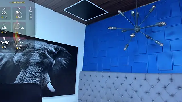 andres-clark92 online show from 11, 4, 2026