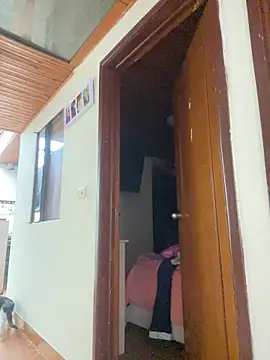 Snapshot of juliana-mancini chatting on 8, 1, 2026 juliana-mancini online show from 8, 1, 2026