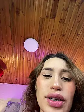 Snapshot of juliana-mancini chatting on 14, 2, 2026 juliana-mancini online show from 14, 2, 2026