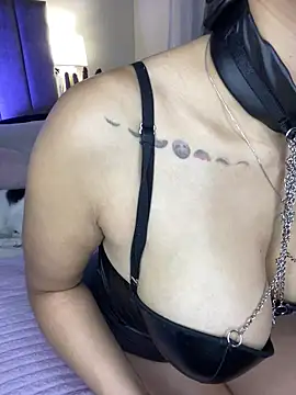 Snapshot of juliana-mancini chatting on 17, 3, 2026 juliana-mancini online show from 17, 3, 2026