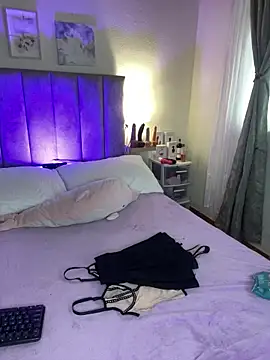 Snapshot of juliana-mancini chatting on 19, 3, 2026 juliana-mancini online show from 19, 3, 2026