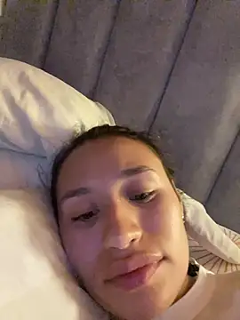 Snapshot of juliana-mancini chatting on 24, 3, 2026 juliana-mancini online show from 24, 3, 2026