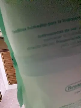 Snapshot of juliana-mancini chatting on 25, 3, 2026 juliana-mancini online show from 25, 3, 2026