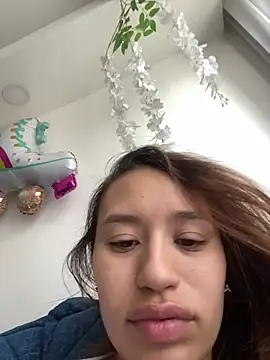 Snapshot of juliana-mancini chatting on 29, 3, 2026 juliana-mancini online show from 29, 3, 2026