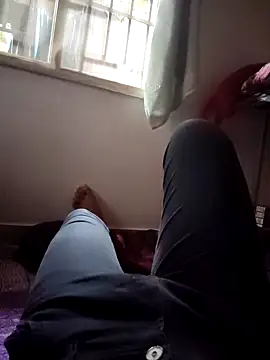 ddllrr224 online show from 2, 11, 2025