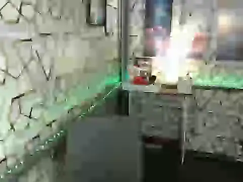 darryl hugecok online show from 5, 10, 2025