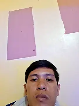 darryl hugecok online show from 2, 6, 2026
